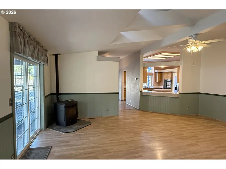 90750 Hill Rd, Springfield, OR 97478 - #3