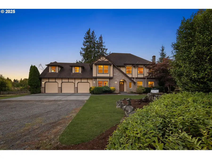 16104 NE 6th Ct, Ridgefield, WA 98642 - Image #2
