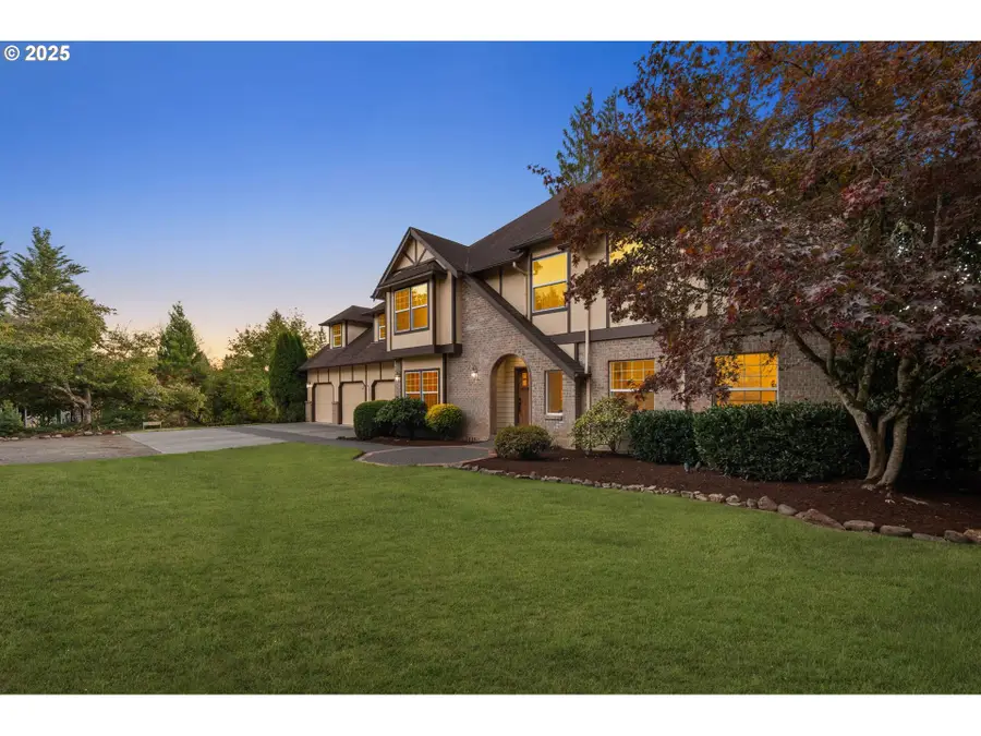 16104 NE 6th Ct, Ridgefield, WA 98642 - Image #3