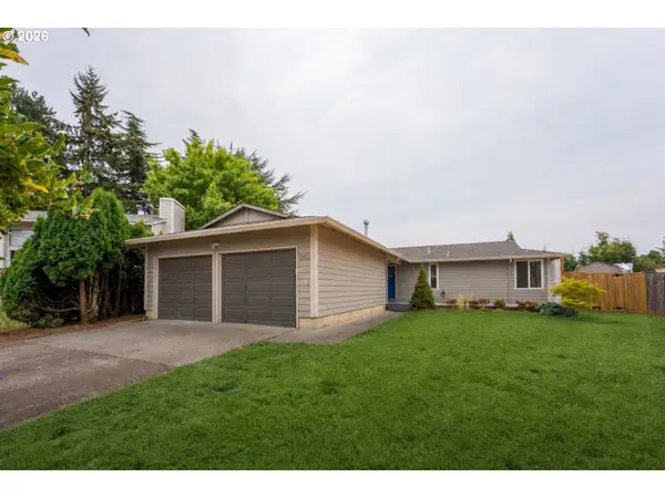 963 Rilance Ln, OregonCity, OR 97045