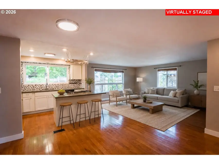 963 Rilance Ln, Oregon City, OR 97045 - #2