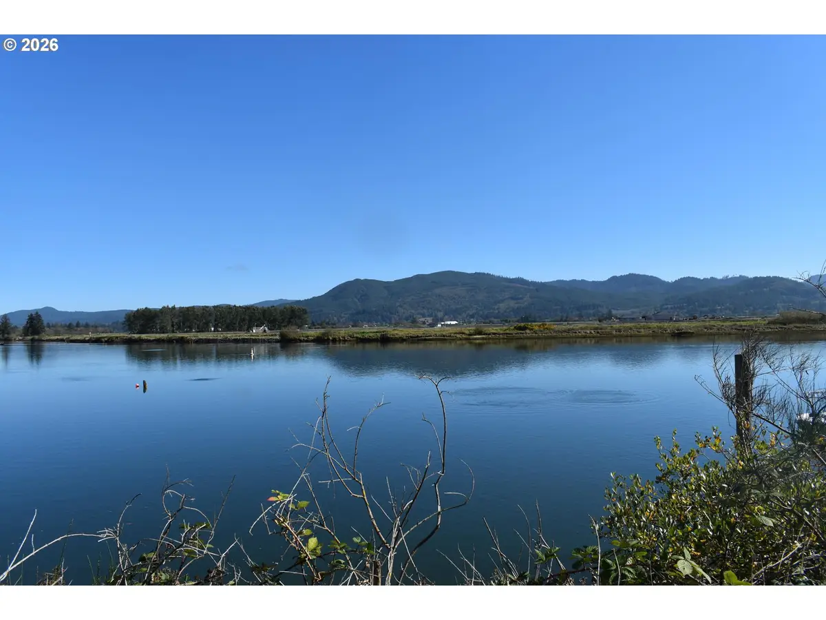 Tl 12700 Hwy 101, Nehalem, OR 97131 - #1