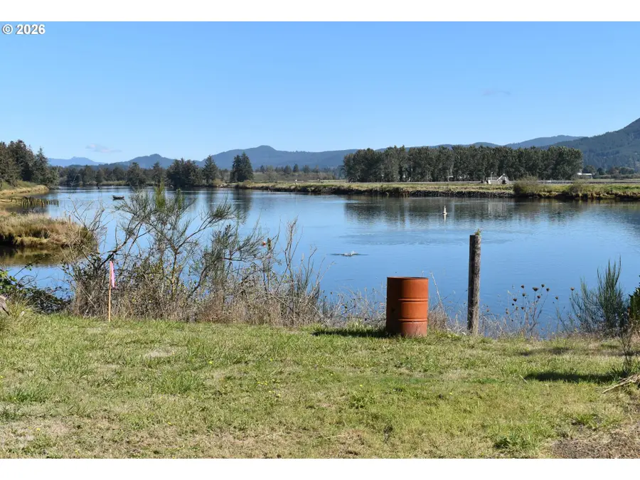 Tl 12700 Hwy 101, Nehalem, OR 97131 - #3