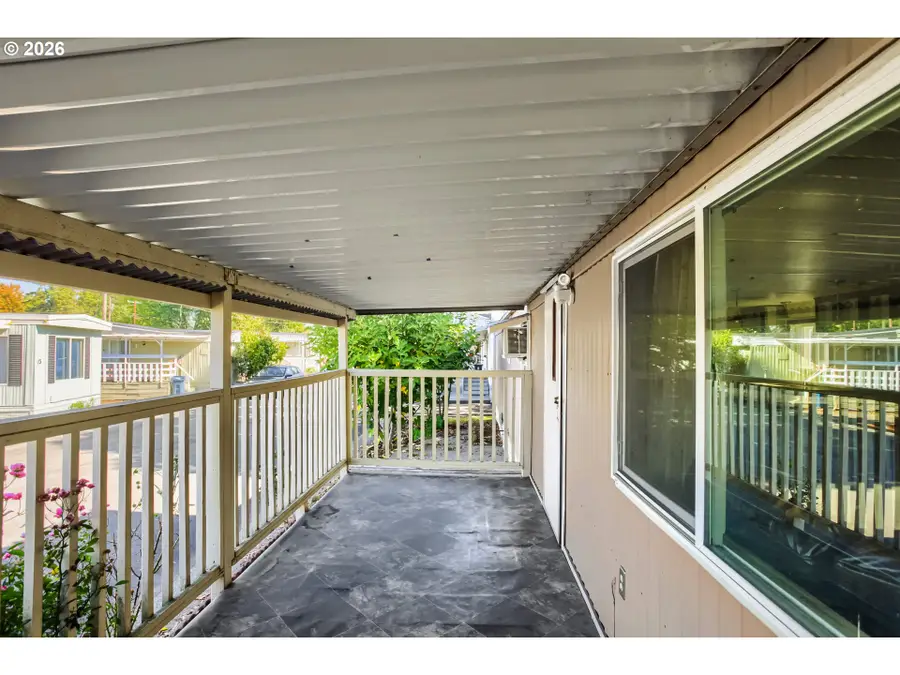 2300 SE 82nd Ave #18, Portland, OR 97216 - #2
