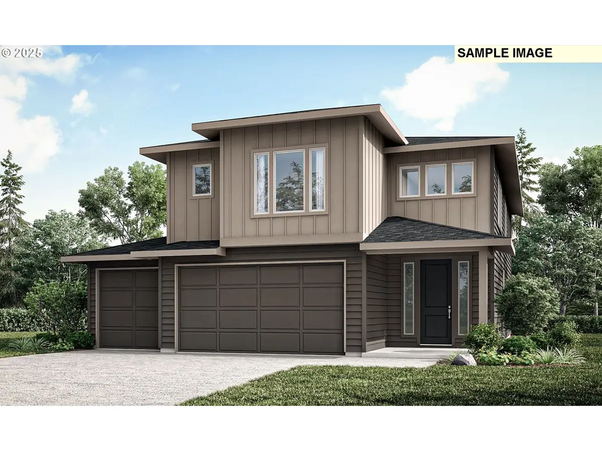 216 S 93rd Pl #109, Ridgefield, WA 98642 - Image #1