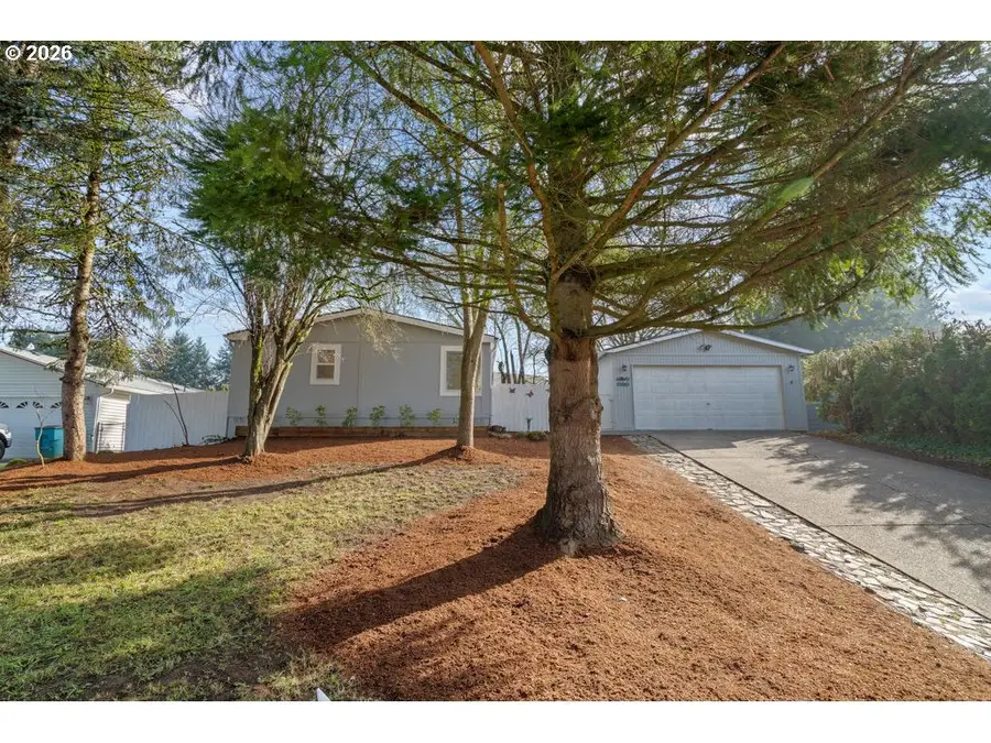 11201 NW 3rd Ave, Vancouver, WA 98685 - #2