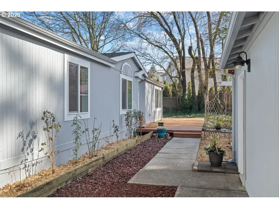 11201 NW 3rd Ave, Vancouver, WA 98685 - #3