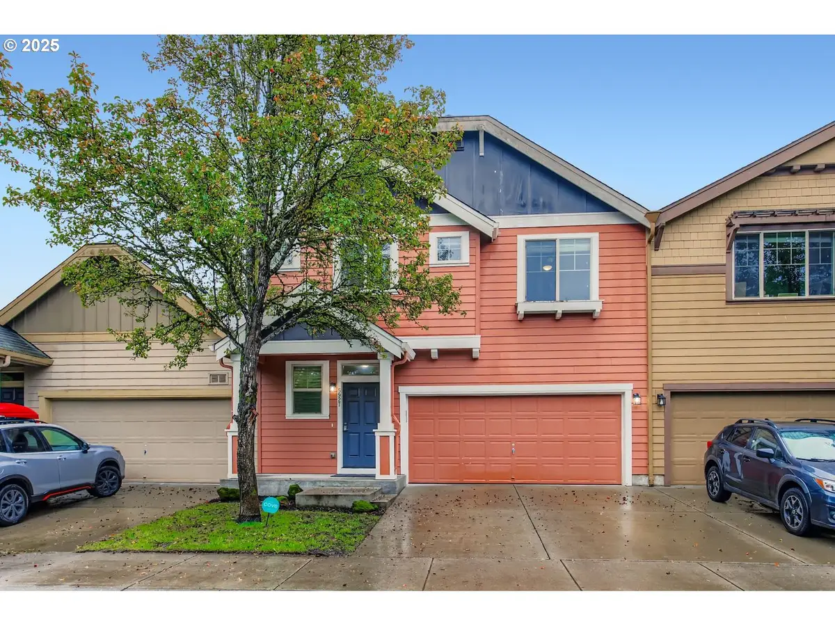 5927 NE 49th St, Vancouver, WA 98661 - Image #1