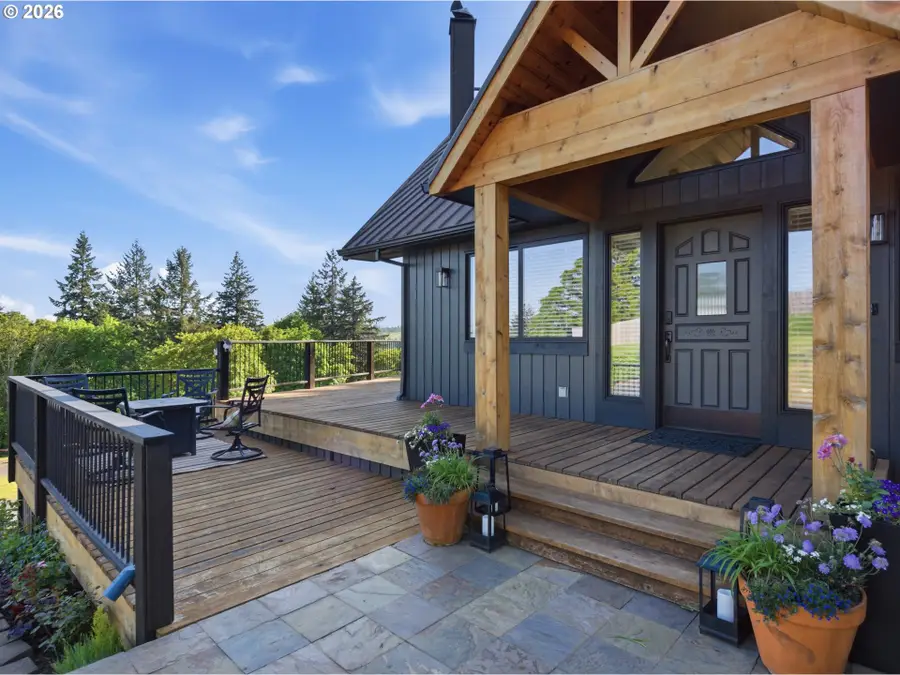 3595 Great Oaks Ln Se, Salem, OR 97317 - #3