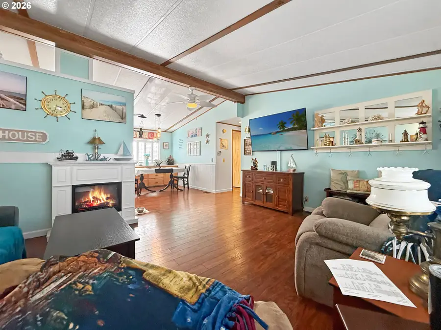 16063 Driftwood Ln #23, Brookings, OR 97415 - #3