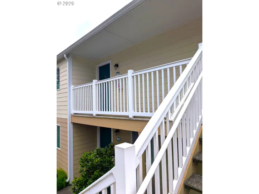 13216 NE Salmon Creek Ave #R-6, Vancouver, WA 98686 - #2