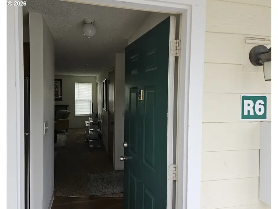 13216 NE Salmon Creek Ave #R-6, Vancouver, WA 98686 - #3