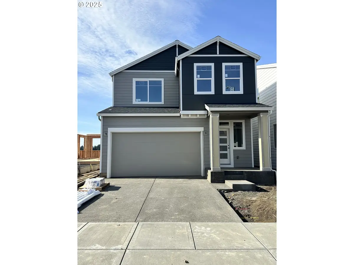 13885 SW 174th Ave, Beaverton Hillsboro, OR 97140 - Image #1