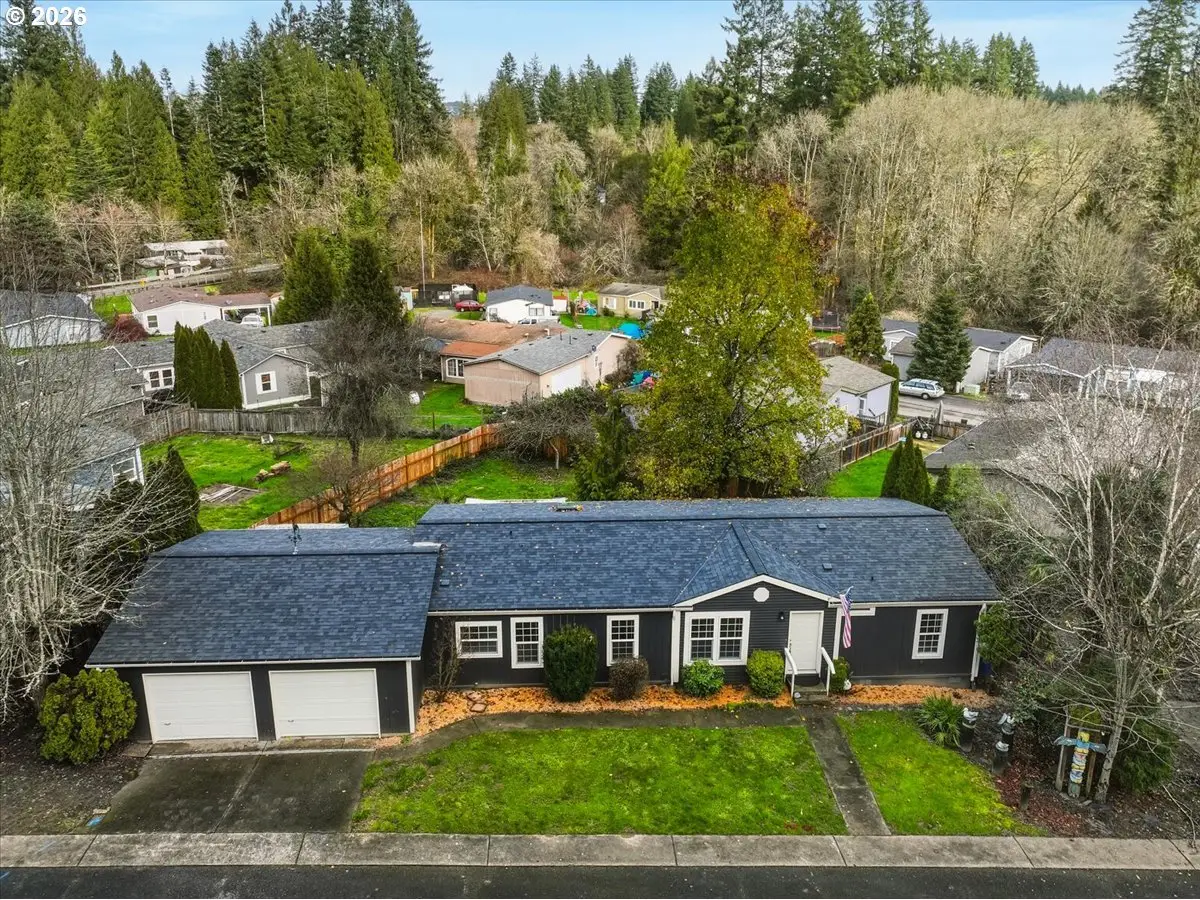 28 S Gee Creek Loop, Ridgefield, WA 98642 - #1
