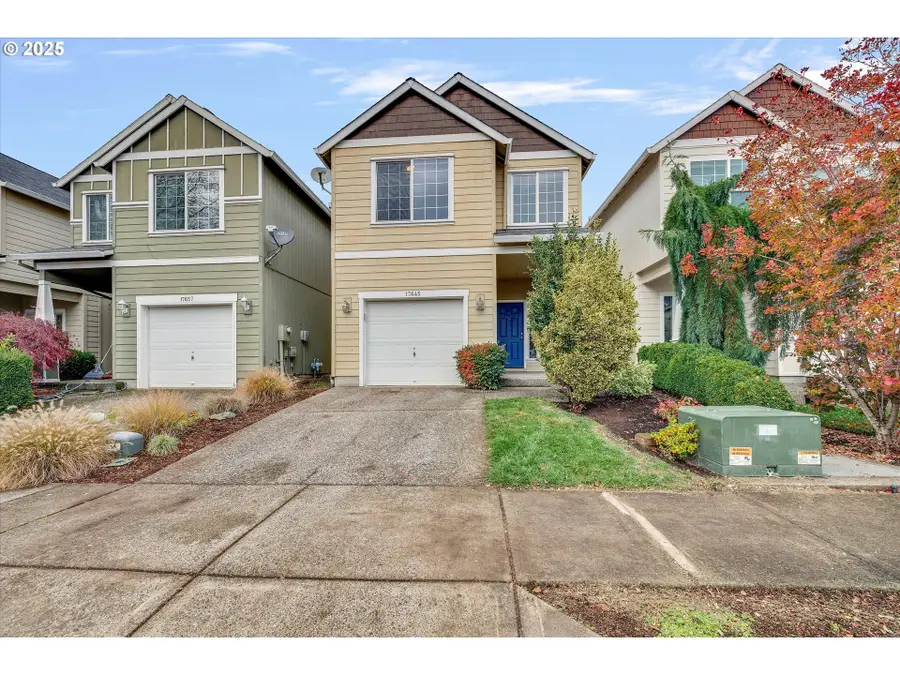 17645 SW Jay St, Beaverton, OR 97003 - Image #2