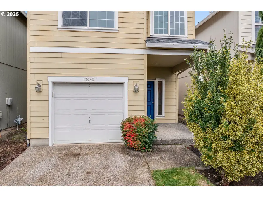 17645 SW Jay St, Beaverton, OR 97003 - Image #3