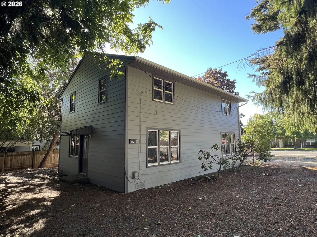 3821 E 18th St, Vancouver, WA 98661 - #1