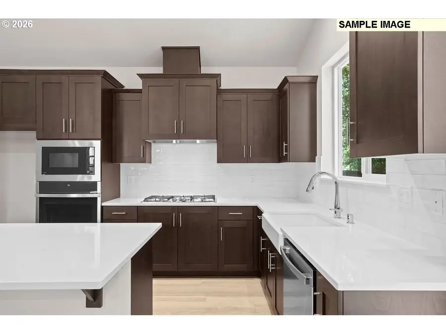 10715 NE 138th Ave #Lot 20, Vancouver, WA 98682 - #2