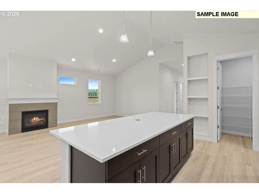 10715 NE 138th Ave #Lot 20, Vancouver, WA 98682 - #3