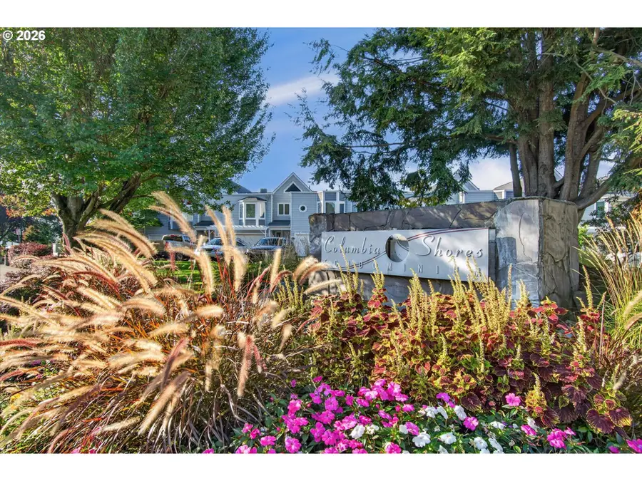520 SE Columbia River Dr #216, Vancouver, WA 98661 - #3