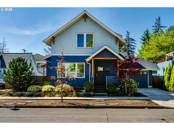1130 Polk St, Eugene, OR 97402