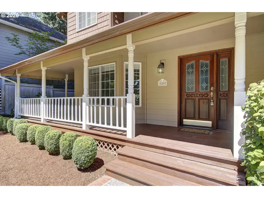 15802 NE 26th St, Vancouver, WA 98684 - #2
