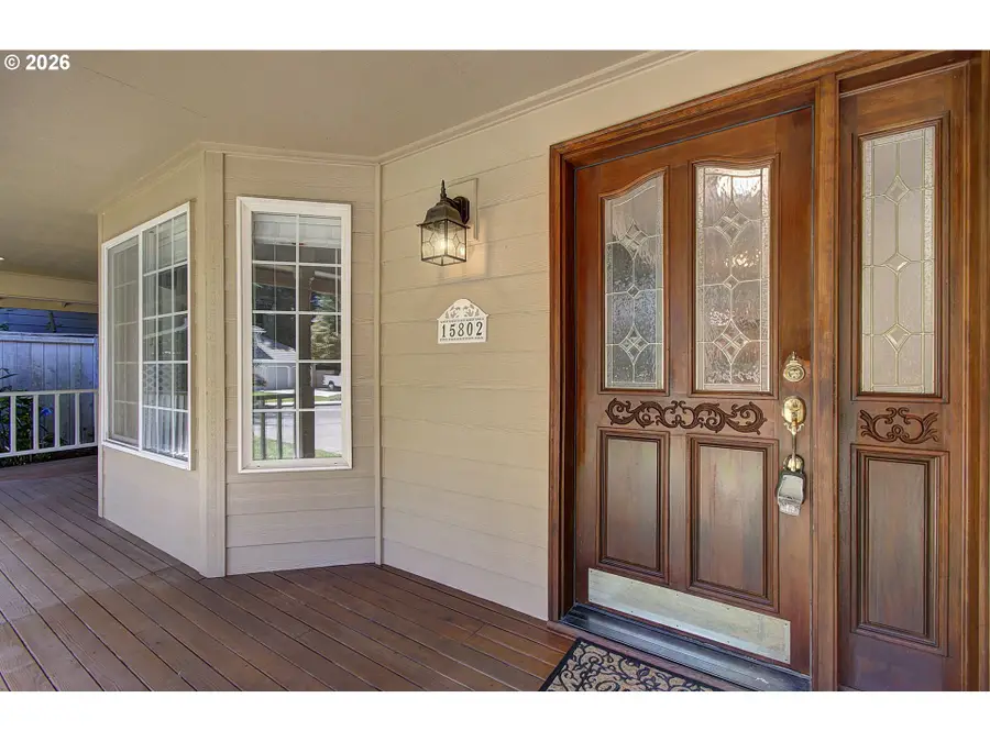 15802 NE 26th St, Vancouver, WA 98684 - #3