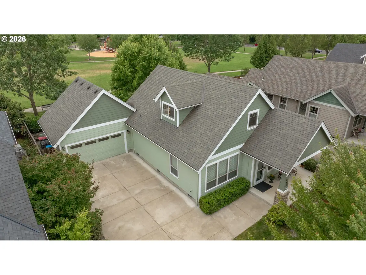 914 NE Samson St, McMinnville, OR 97128 - #1