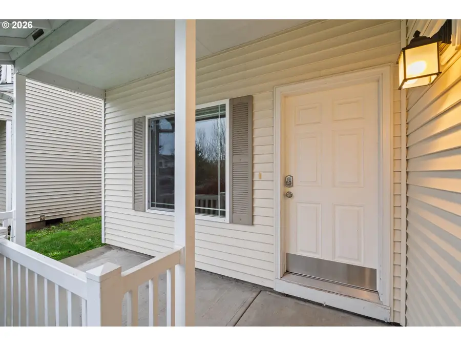 12705 NE 49th Way, Vancouver, WA 98682 - Image #2