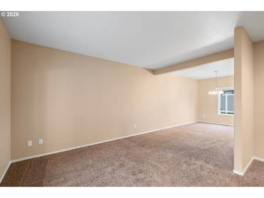 12705 NE 49th Way, Vancouver, WA 98682 - Image #3