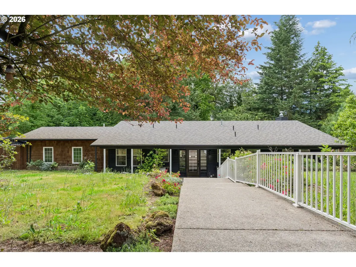 545 SE Palmer Ln, Dayton, OR 97114 - #1