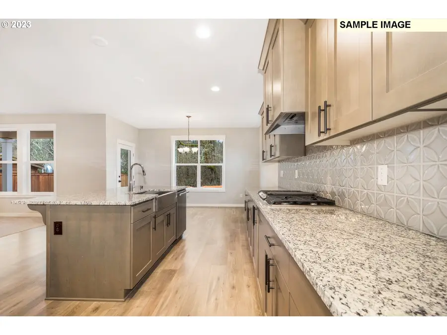 11501 SE Majestic Falls Ave #764, Happy Valley, OR 97086 - #2