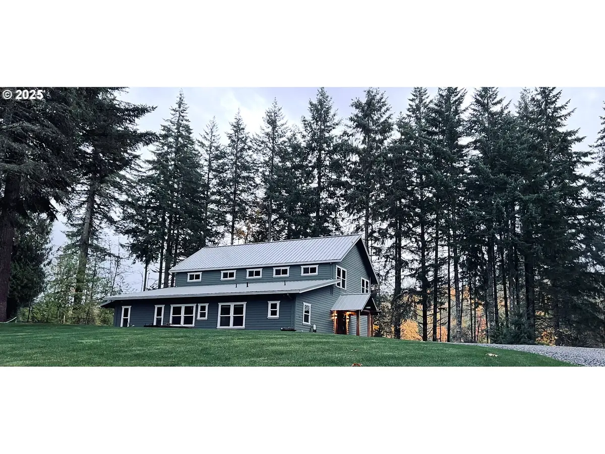 46910 NW Chrysler Dr, Banks, OR 97106 - Image #1