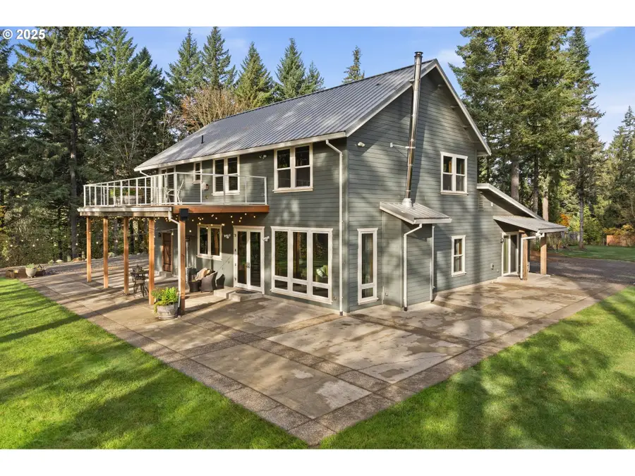 46910 NW Chrysler Dr, Banks, OR 97106 - Image #3