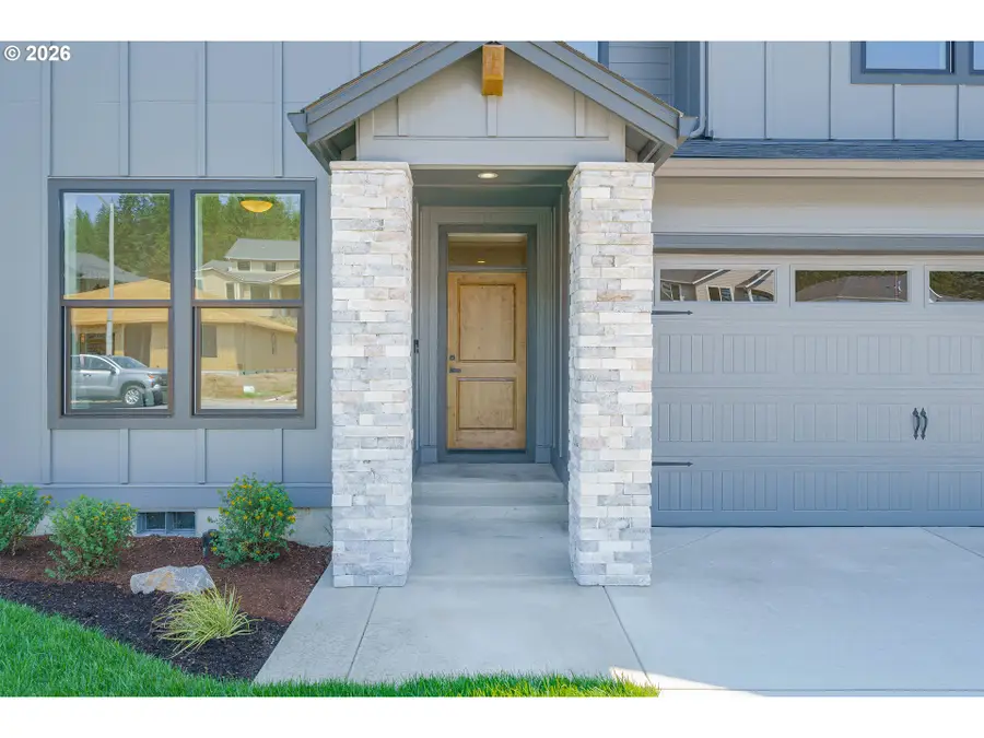 508 W 19th St, La Center, WA 98629 - #3