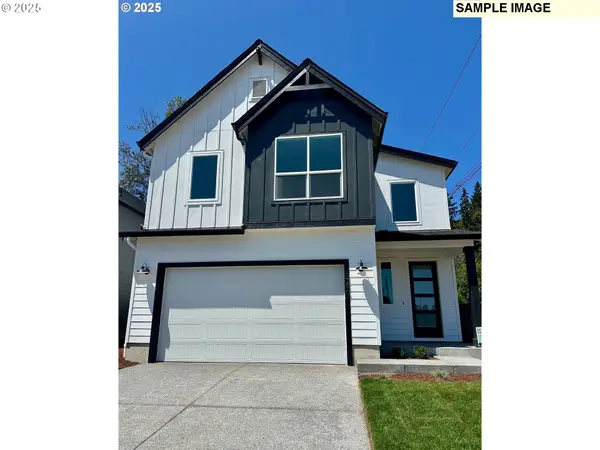 2259 Ash St #Lot 89, Woodland, WA 98674