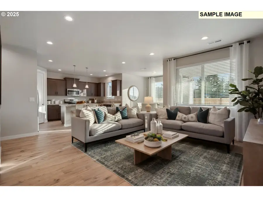 2259 Ash St #Lot 89, Woodland, WA 98674 - Image #2