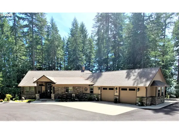 200 Kerr Rd, SilverLake, WA 98645