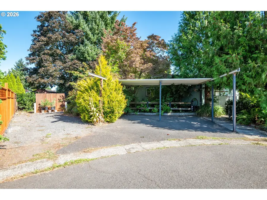 16812 SE 1st St #74, Vancouver, WA 98684 - #3