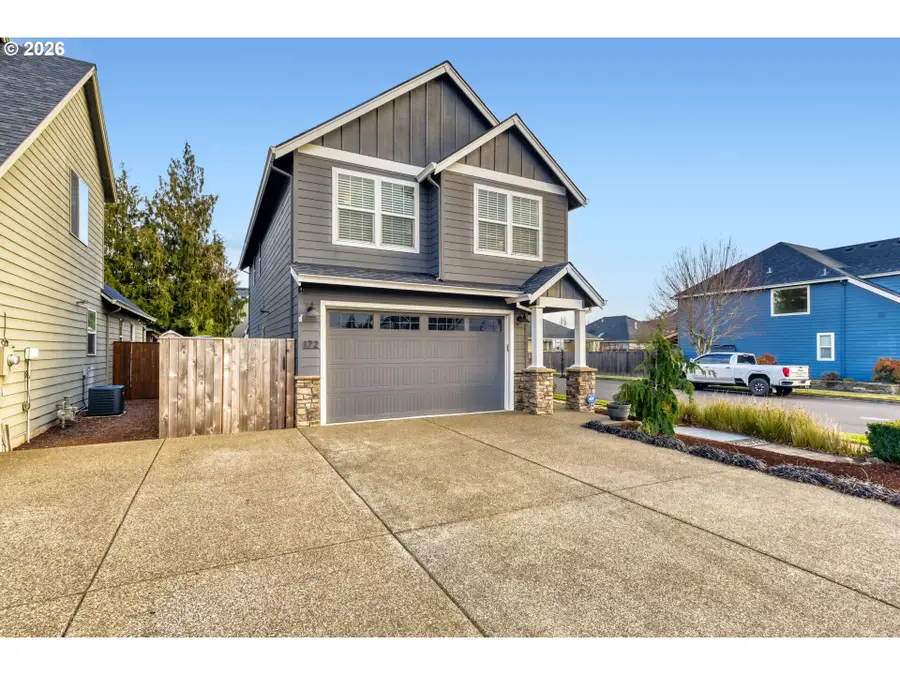 172 SE 16th Ave, Canby, OR 97013 - Image #2
