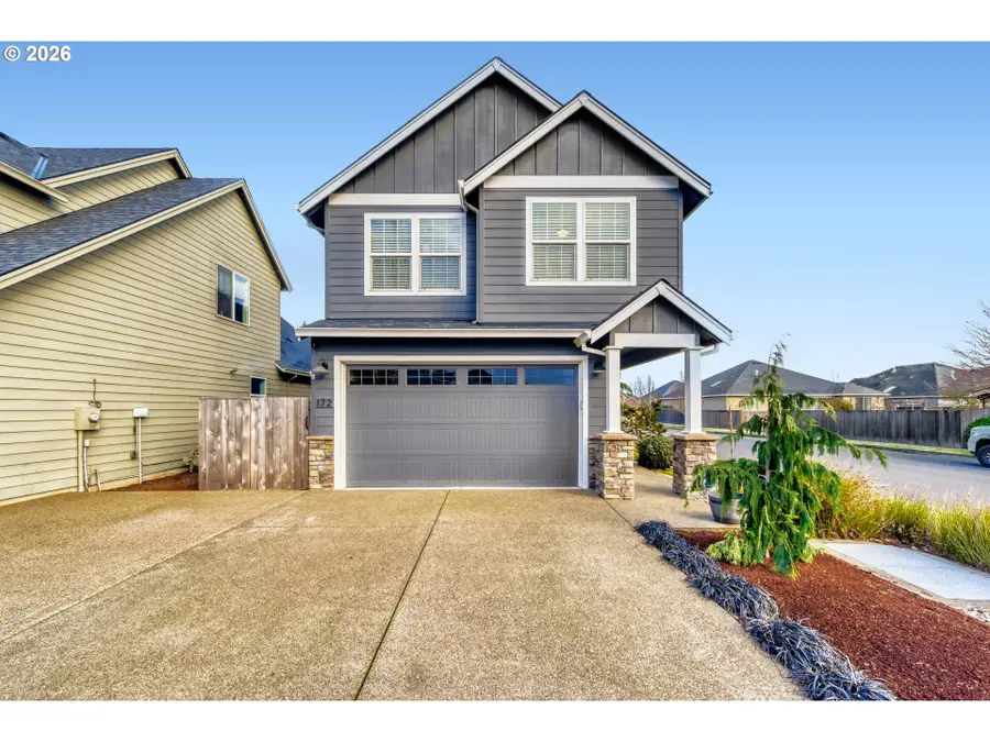 172 SE 16th Ave, Canby, OR 97013 - Image #3