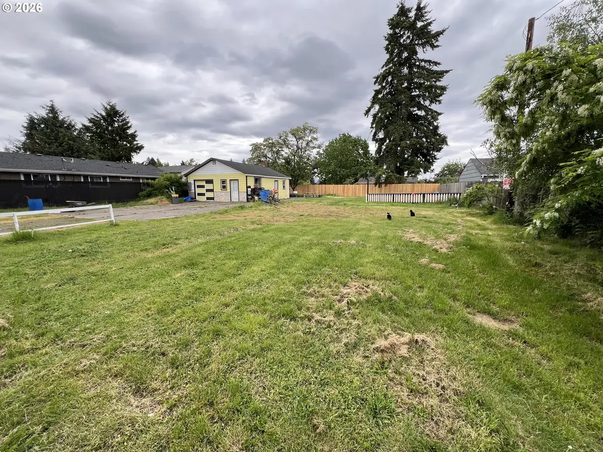 2305 Carlson Rd, Vancouver, WA 98661 - #1