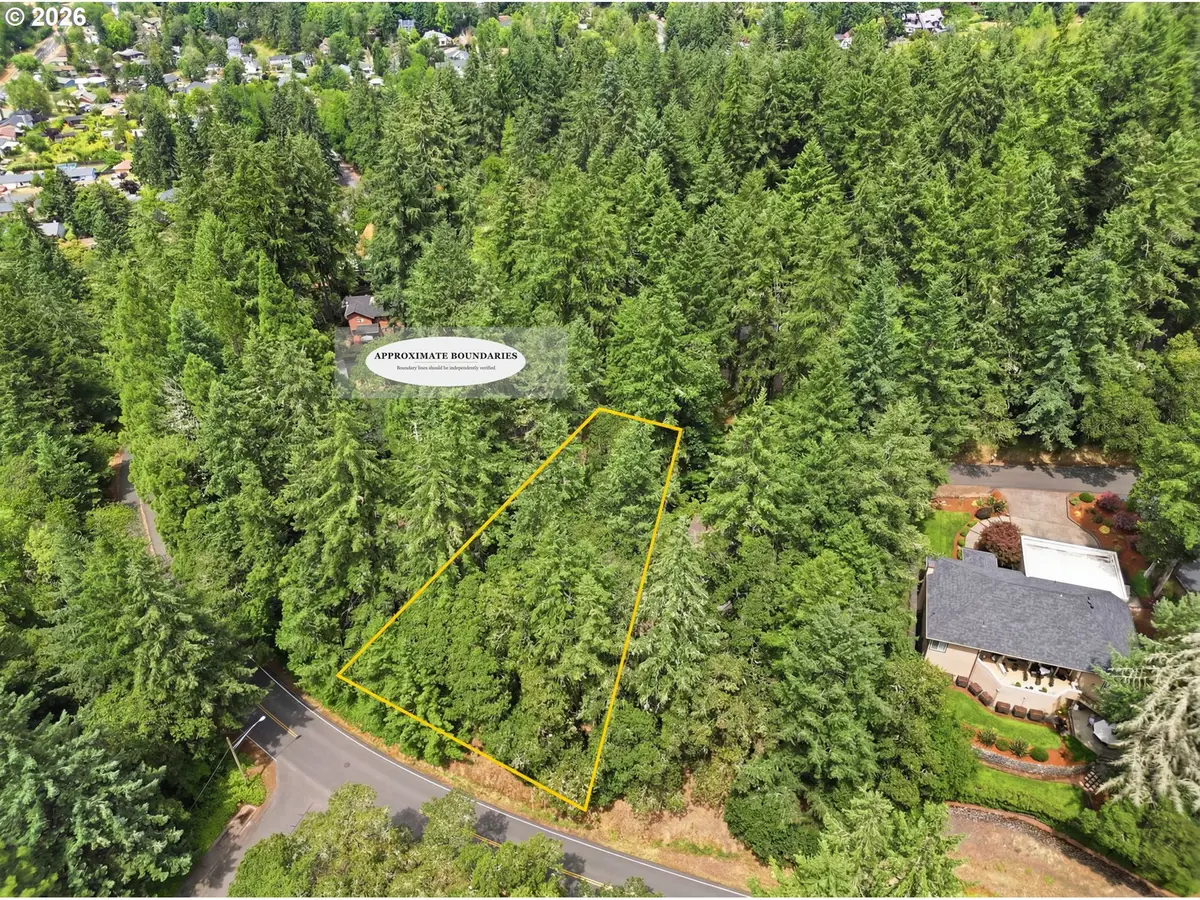 4700 Old Dillard Rd, Eugene, OR 97405 - #1