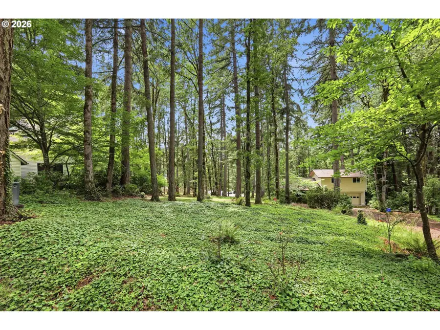 4700 Old Dillard Rd, Eugene, OR 97405 - #2