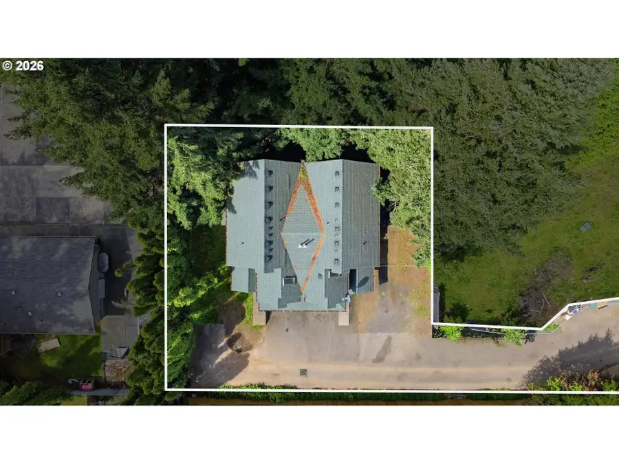 17312 17314 E Burnside St, Portland, OR 97233 - #3