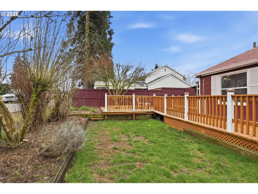 315 SE 15th Ave, Hillsboro, OR 97123 - #3