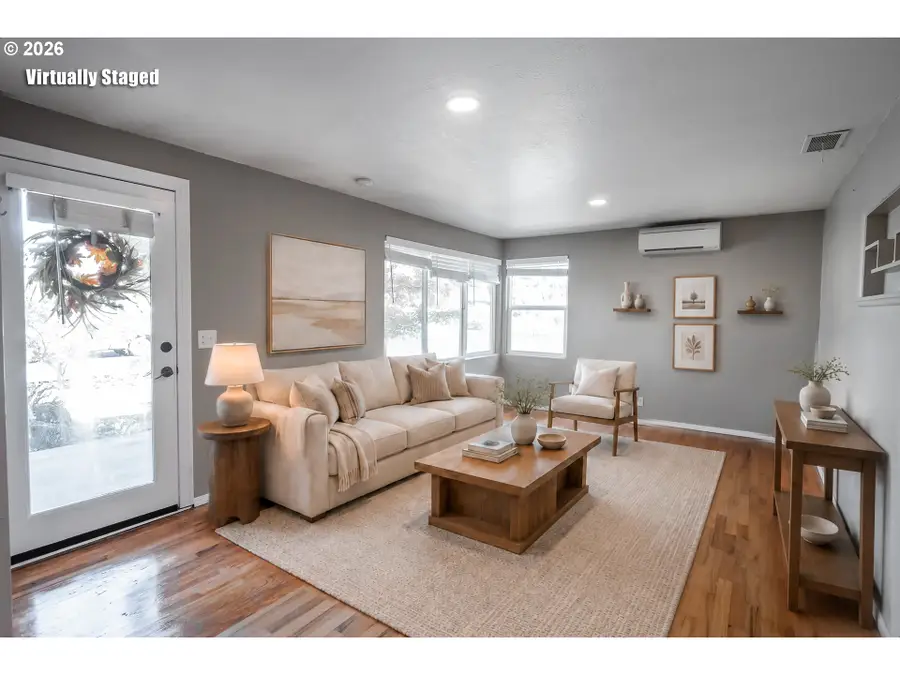 1807 Milo Way, Eugene, OR 97404 - #3