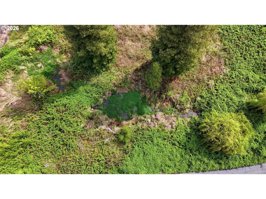 16340 NE Sandy Blvd, Portland, OR 97230 - #2