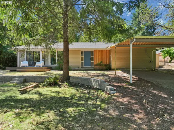 9080 SW Brier Ln, Portland, OR 97223