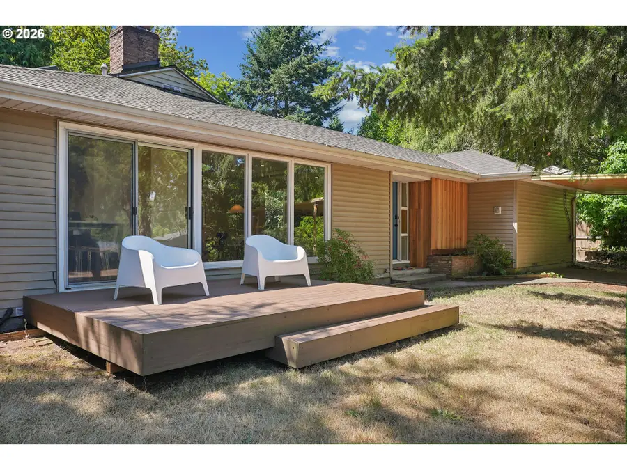 9080 SW Brier Ln, Portland, OR 97223 - #2